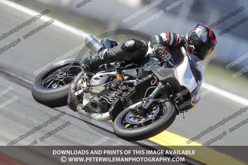 motorbikes;no limits;october 2016;peter wileman photography;portimao;portugal;trackday digital images