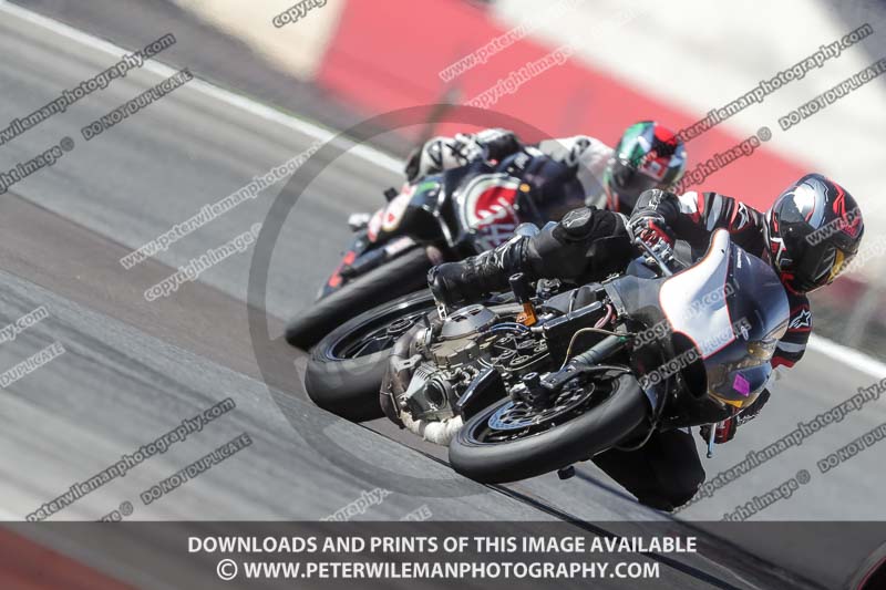 motorbikes;no limits;october 2016;peter wileman photography;portimao;portugal;trackday digital images