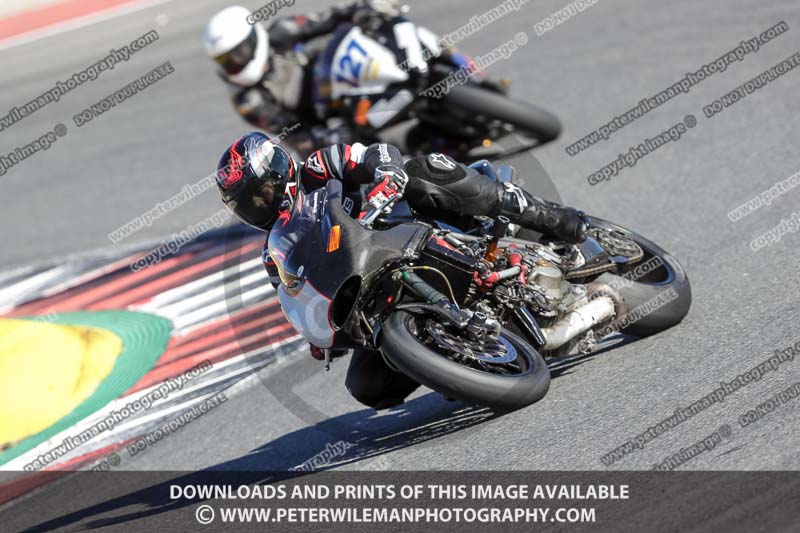 motorbikes;no limits;october 2016;peter wileman photography;portimao;portugal;trackday digital images