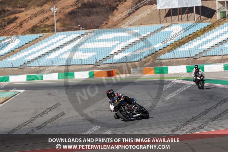 motorbikes;no limits;october 2016;peter wileman photography;portimao;portugal;trackday digital images