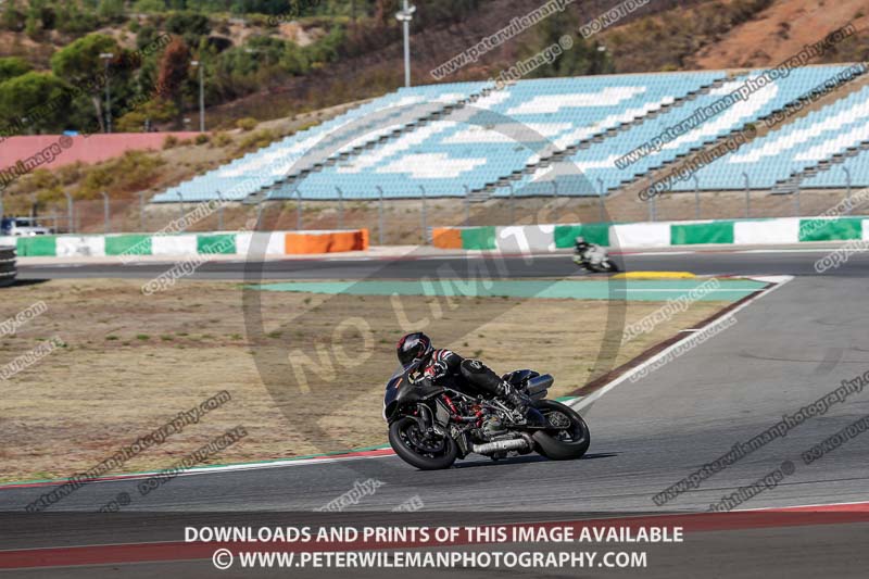motorbikes;no limits;october 2016;peter wileman photography;portimao;portugal;trackday digital images