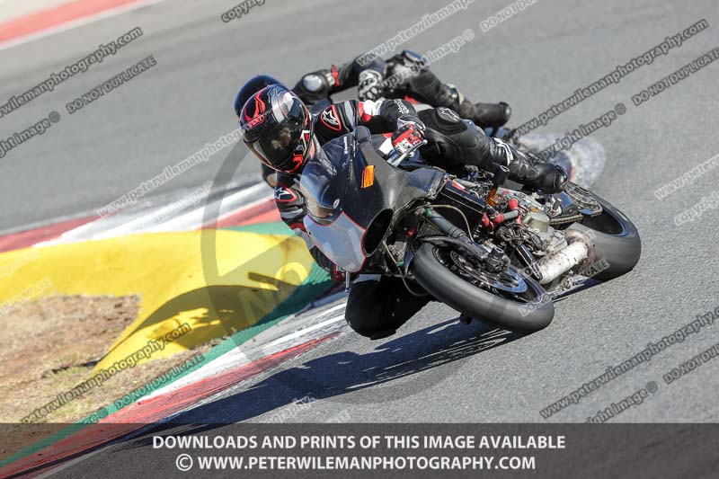 motorbikes;no limits;october 2016;peter wileman photography;portimao;portugal;trackday digital images