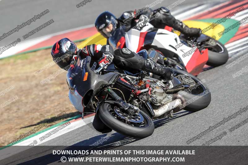 motorbikes;no limits;october 2016;peter wileman photography;portimao;portugal;trackday digital images