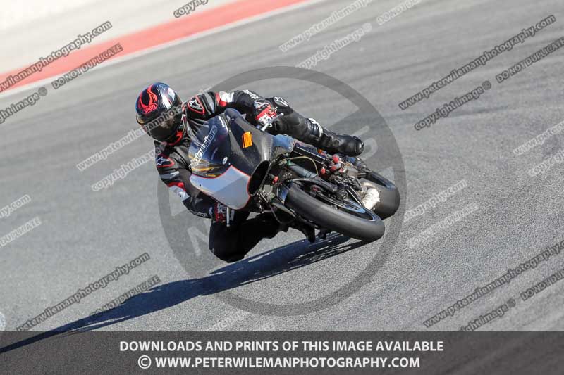 motorbikes;no limits;october 2016;peter wileman photography;portimao;portugal;trackday digital images