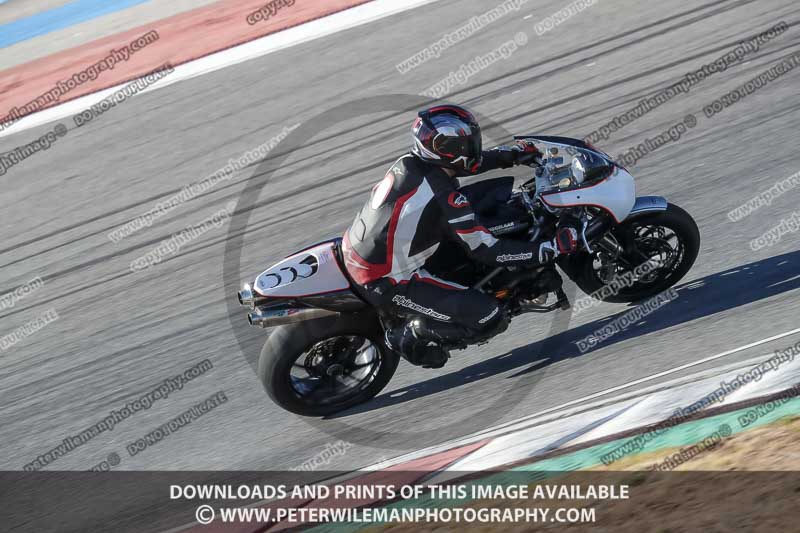 motorbikes;no limits;october 2016;peter wileman photography;portimao;portugal;trackday digital images