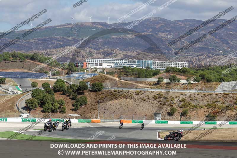 motorbikes;no limits;october 2016;peter wileman photography;portimao;portugal;trackday digital images
