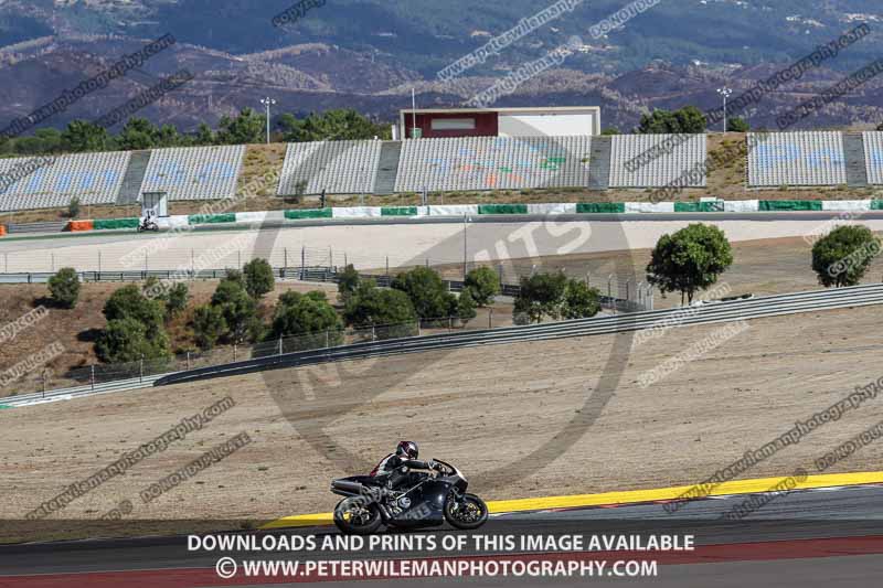 motorbikes;no limits;october 2016;peter wileman photography;portimao;portugal;trackday digital images