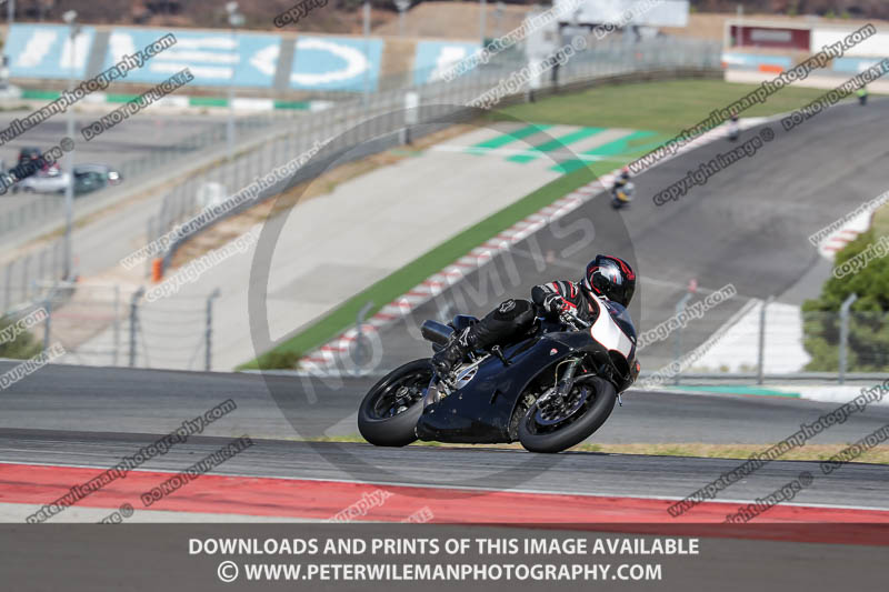 motorbikes;no limits;october 2016;peter wileman photography;portimao;portugal;trackday digital images