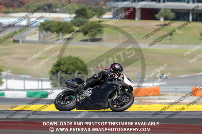 motorbikes;no limits;october 2016;peter wileman photography;portimao;portugal;trackday digital images