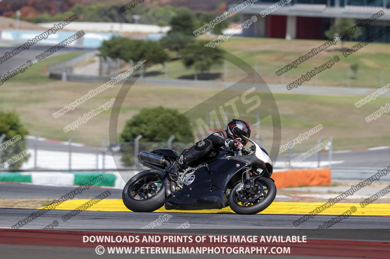 motorbikes;no limits;october 2016;peter wileman photography;portimao;portugal;trackday digital images