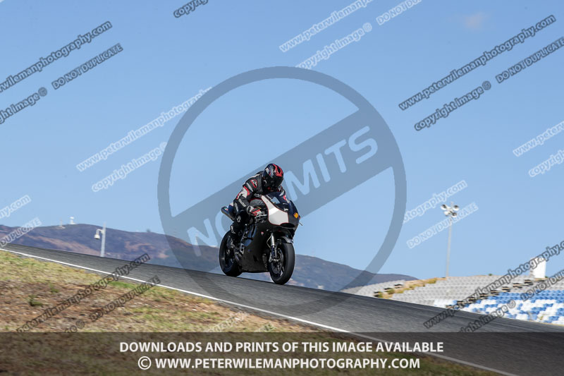 motorbikes;no limits;october 2016;peter wileman photography;portimao;portugal;trackday digital images
