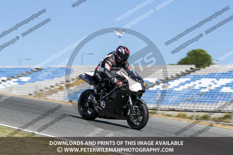 motorbikes;no limits;october 2016;peter wileman photography;portimao;portugal;trackday digital images