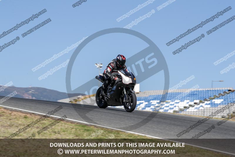 motorbikes;no limits;october 2016;peter wileman photography;portimao;portugal;trackday digital images