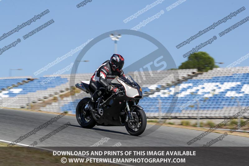 motorbikes;no limits;october 2016;peter wileman photography;portimao;portugal;trackday digital images
