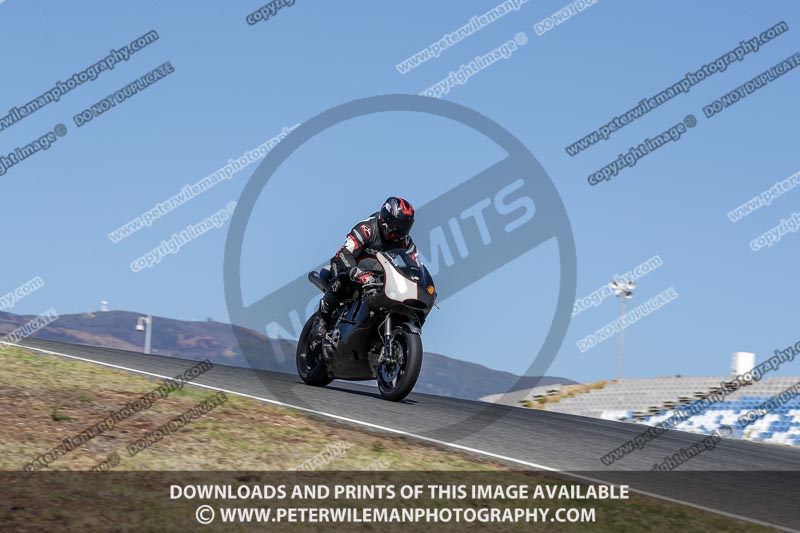 motorbikes;no limits;october 2016;peter wileman photography;portimao;portugal;trackday digital images