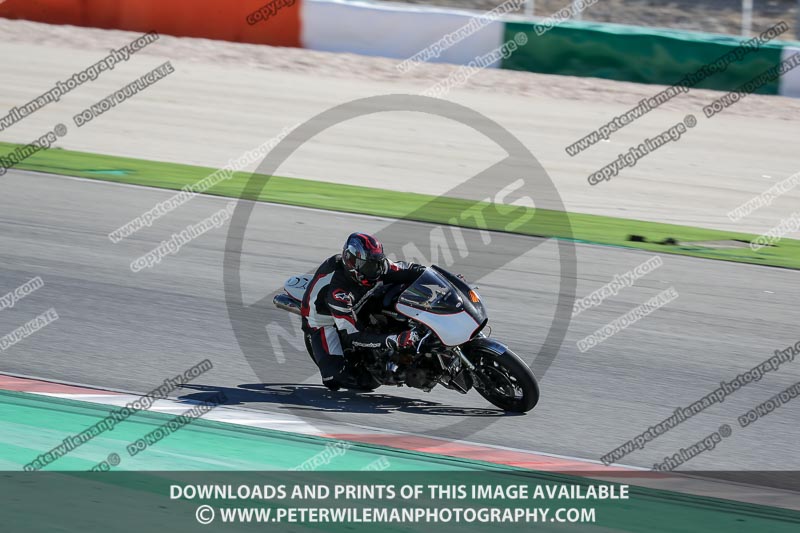 motorbikes;no limits;october 2016;peter wileman photography;portimao;portugal;trackday digital images
