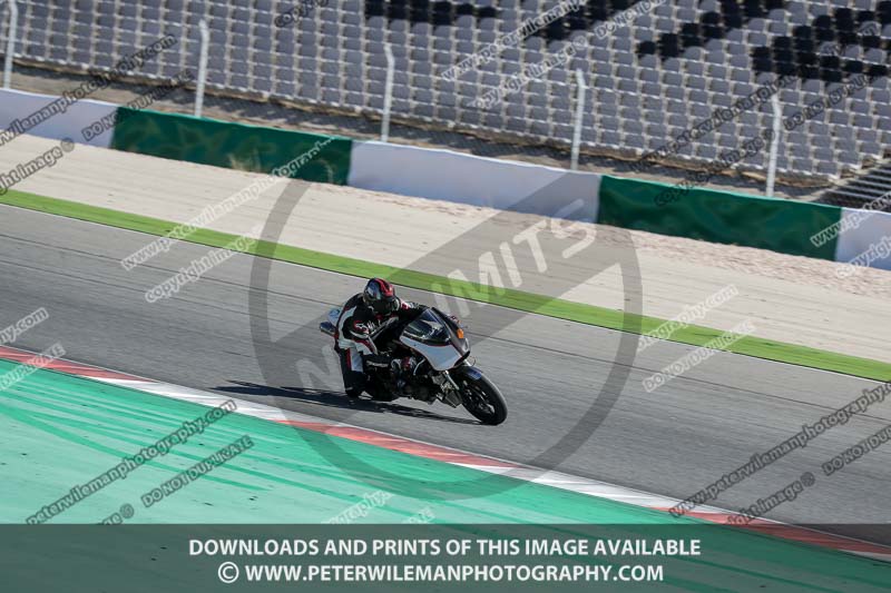 motorbikes;no limits;october 2016;peter wileman photography;portimao;portugal;trackday digital images