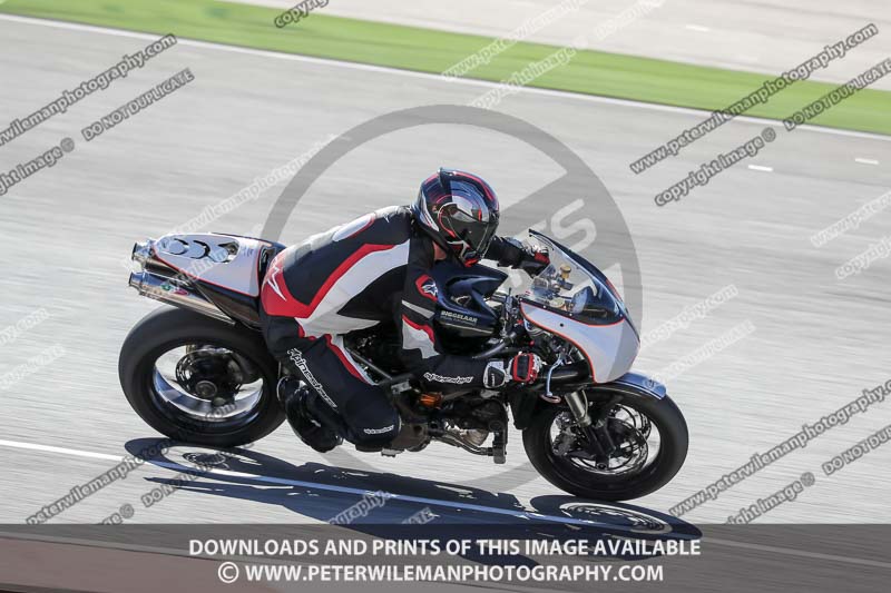 motorbikes;no limits;october 2016;peter wileman photography;portimao;portugal;trackday digital images