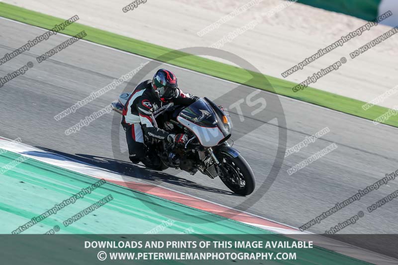 motorbikes;no limits;october 2016;peter wileman photography;portimao;portugal;trackday digital images