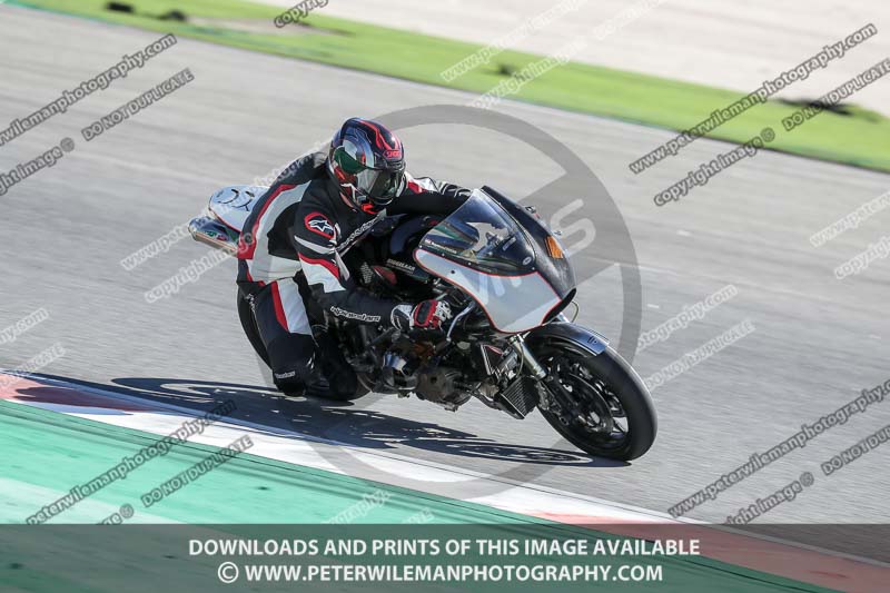 motorbikes;no limits;october 2016;peter wileman photography;portimao;portugal;trackday digital images