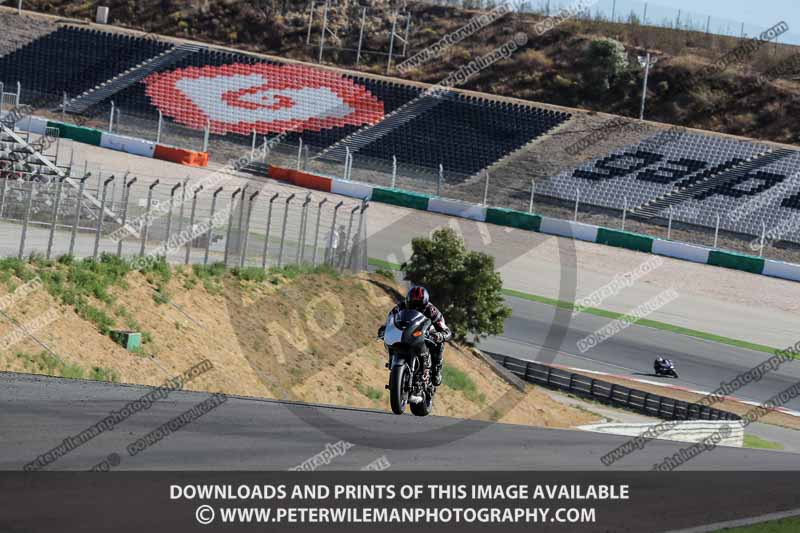motorbikes;no limits;october 2016;peter wileman photography;portimao;portugal;trackday digital images