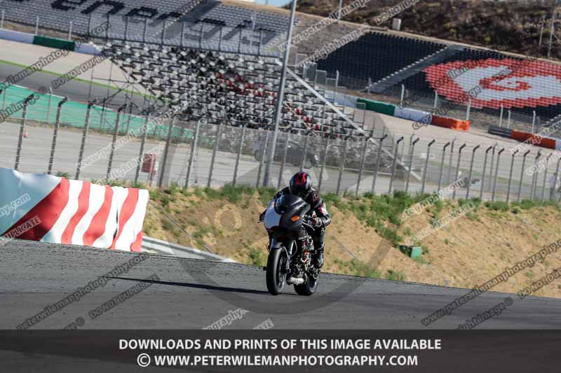 motorbikes;no limits;october 2016;peter wileman photography;portimao;portugal;trackday digital images