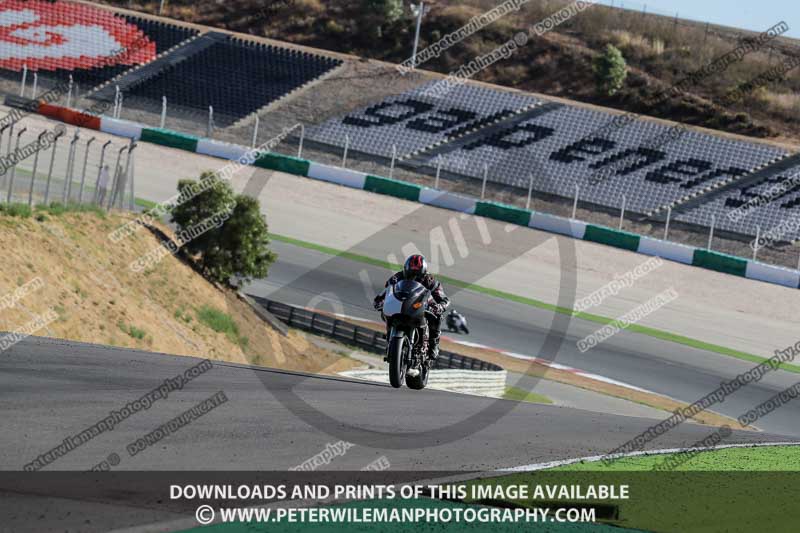 motorbikes;no limits;october 2016;peter wileman photography;portimao;portugal;trackday digital images
