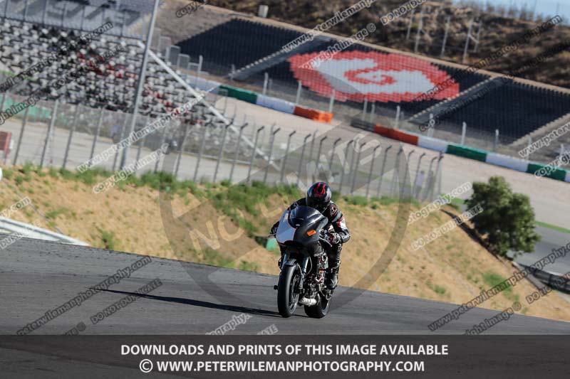 motorbikes;no limits;october 2016;peter wileman photography;portimao;portugal;trackday digital images