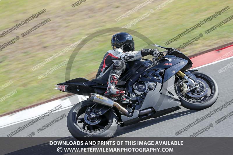 motorbikes;no limits;october 2016;peter wileman photography;portimao;portugal;trackday digital images