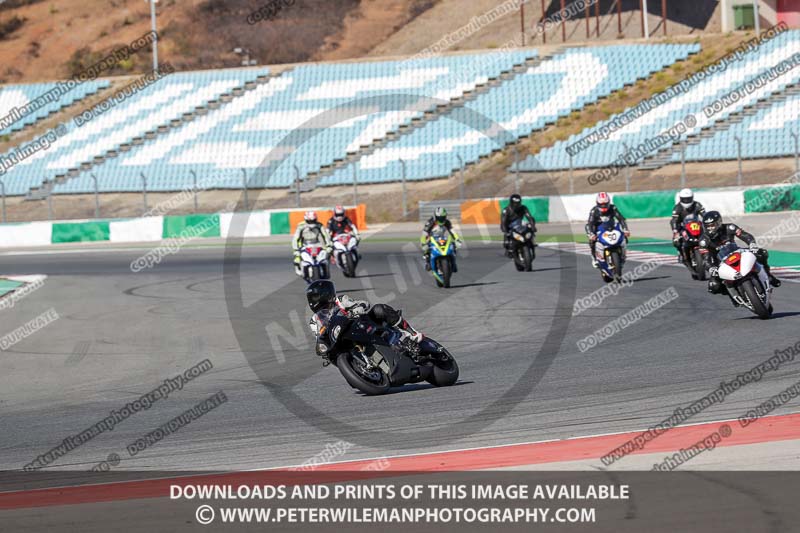 motorbikes;no limits;october 2016;peter wileman photography;portimao;portugal;trackday digital images