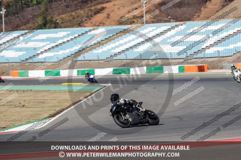 motorbikes;no limits;october 2016;peter wileman photography;portimao;portugal;trackday digital images