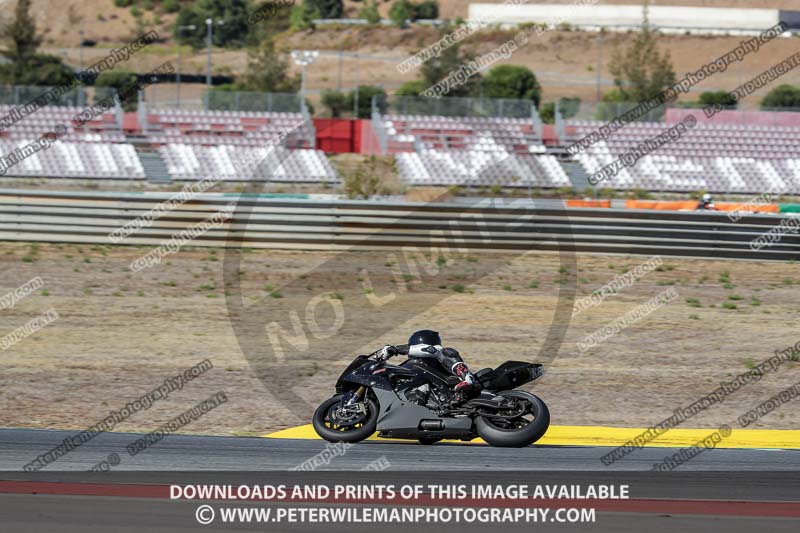 motorbikes;no limits;october 2016;peter wileman photography;portimao;portugal;trackday digital images