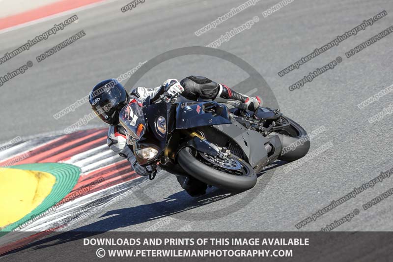 motorbikes;no limits;october 2016;peter wileman photography;portimao;portugal;trackday digital images