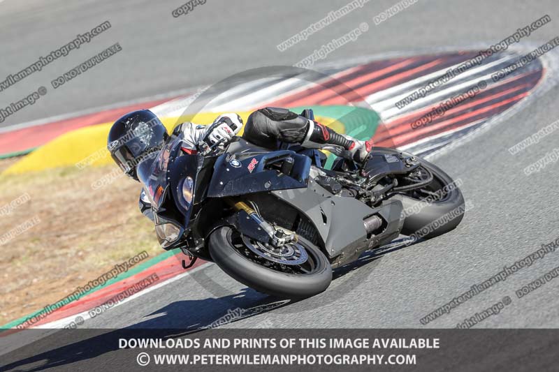 motorbikes;no limits;october 2016;peter wileman photography;portimao;portugal;trackday digital images