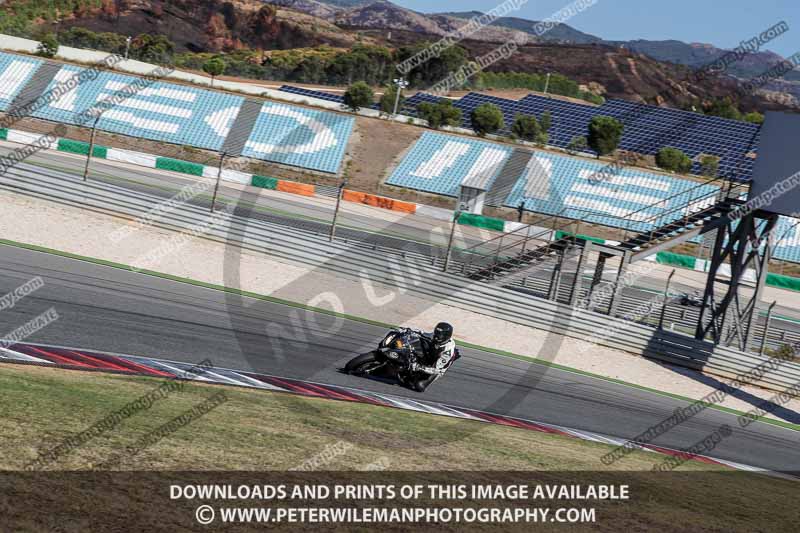 motorbikes;no limits;october 2016;peter wileman photography;portimao;portugal;trackday digital images