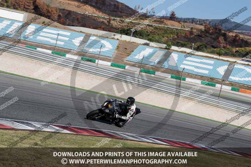 motorbikes;no limits;october 2016;peter wileman photography;portimao;portugal;trackday digital images