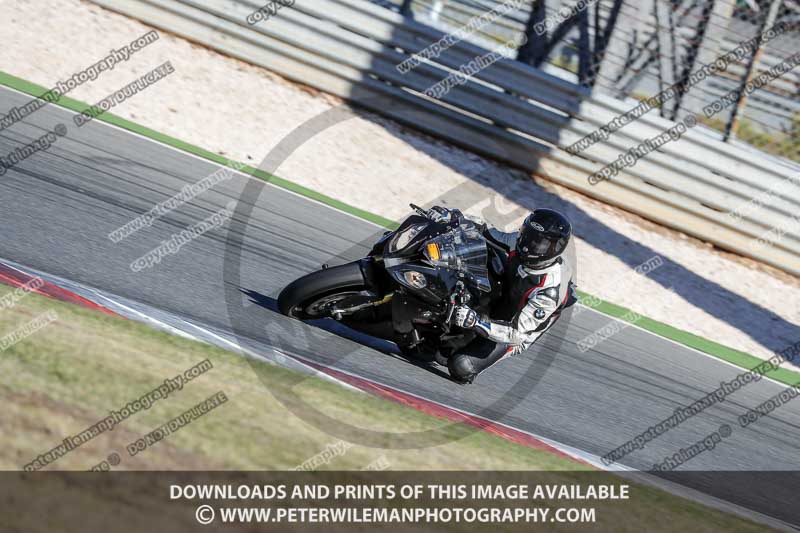 motorbikes;no limits;october 2016;peter wileman photography;portimao;portugal;trackday digital images