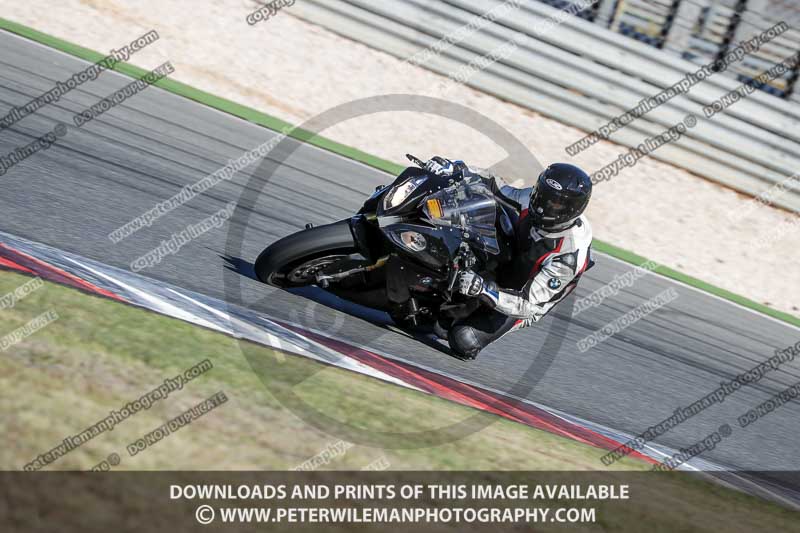 motorbikes;no limits;october 2016;peter wileman photography;portimao;portugal;trackday digital images