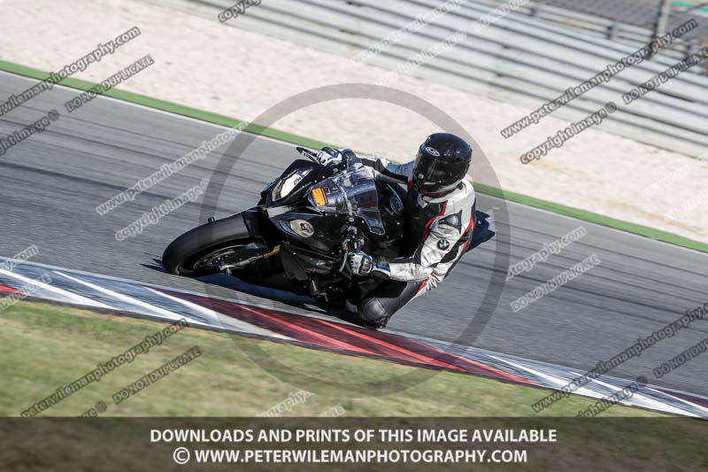 motorbikes;no limits;october 2016;peter wileman photography;portimao;portugal;trackday digital images