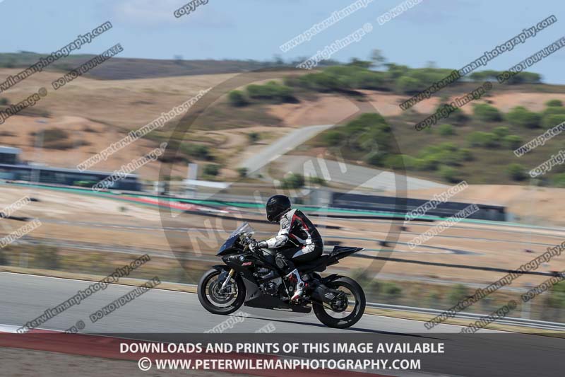 motorbikes;no limits;october 2016;peter wileman photography;portimao;portugal;trackday digital images
