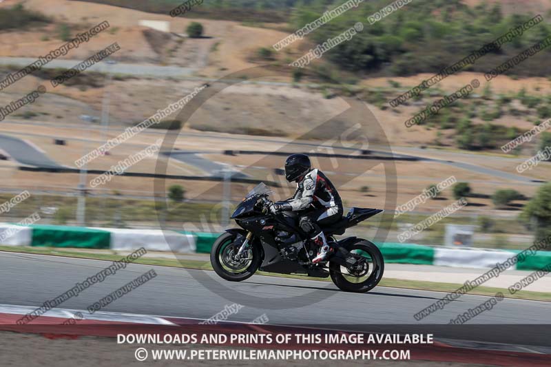 motorbikes;no limits;october 2016;peter wileman photography;portimao;portugal;trackday digital images