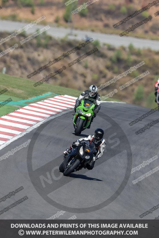 motorbikes;no limits;october 2016;peter wileman photography;portimao;portugal;trackday digital images