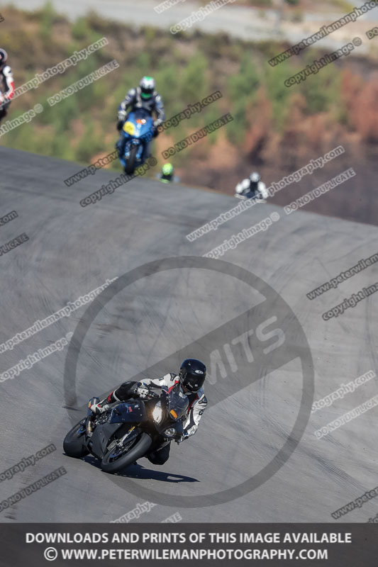 motorbikes;no limits;october 2016;peter wileman photography;portimao;portugal;trackday digital images