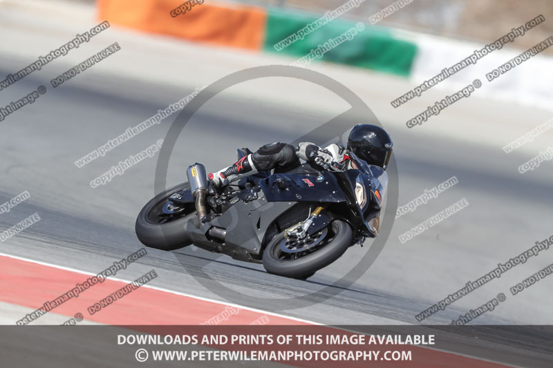 motorbikes;no limits;october 2016;peter wileman photography;portimao;portugal;trackday digital images
