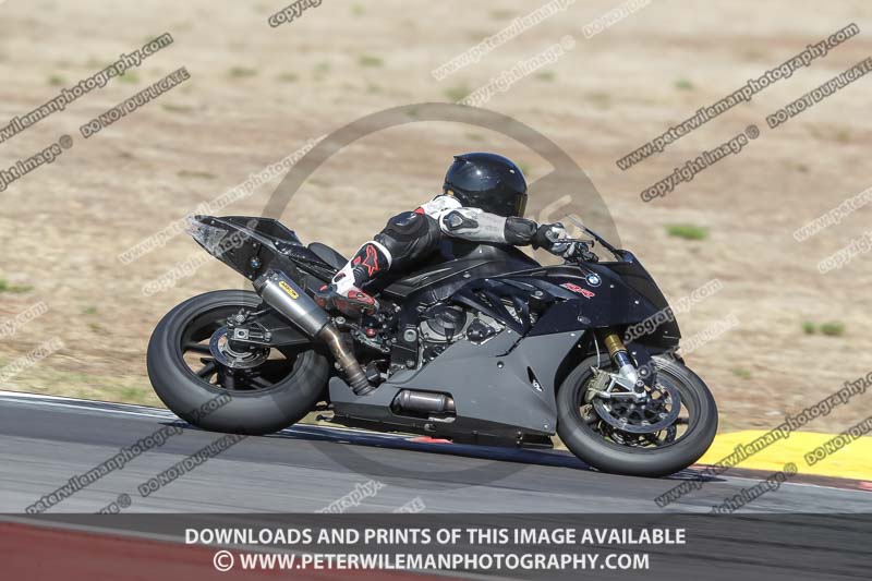 motorbikes;no limits;october 2016;peter wileman photography;portimao;portugal;trackday digital images