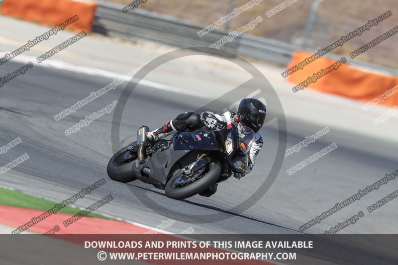 motorbikes;no limits;october 2016;peter wileman photography;portimao;portugal;trackday digital images