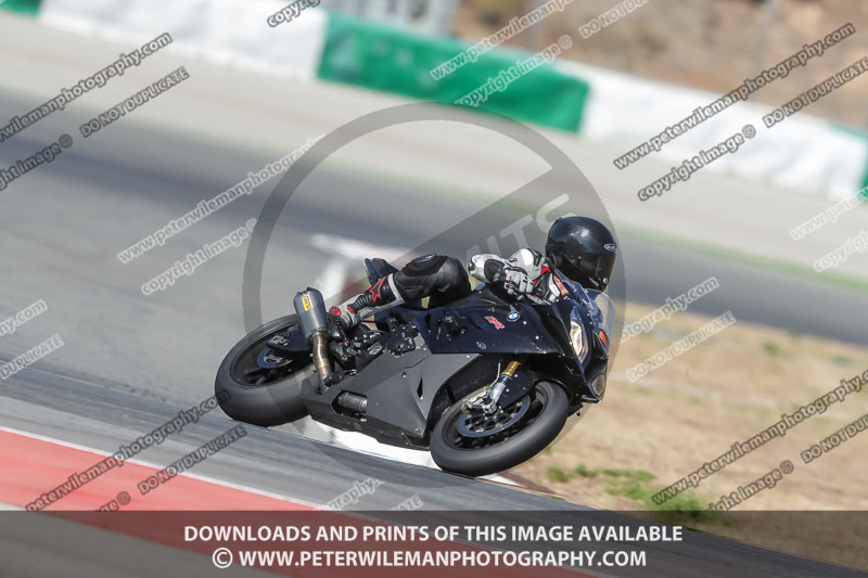 motorbikes;no limits;october 2016;peter wileman photography;portimao;portugal;trackday digital images