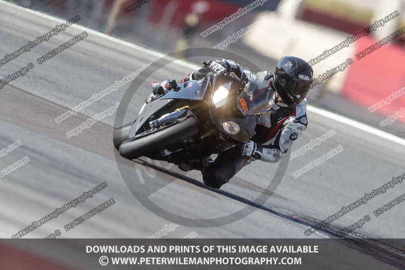 motorbikes;no limits;october 2016;peter wileman photography;portimao;portugal;trackday digital images