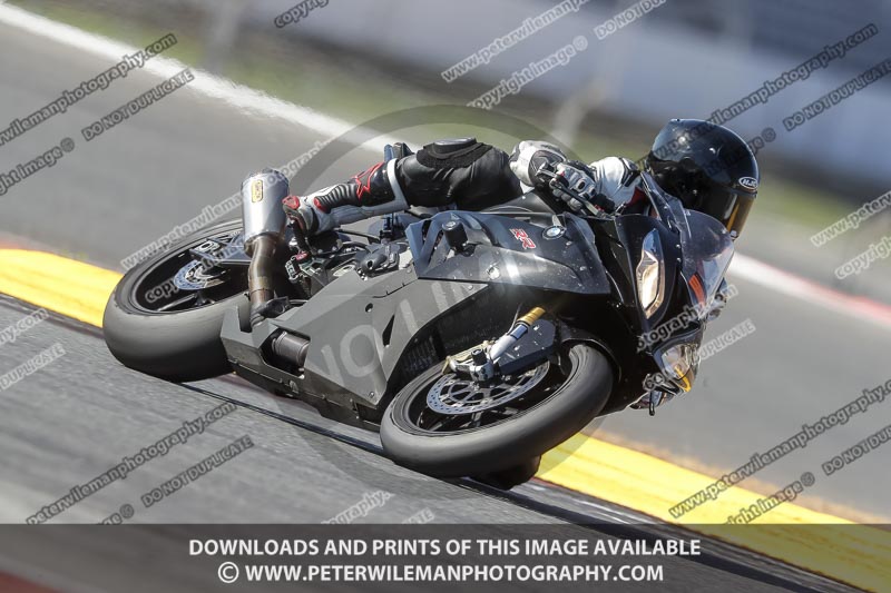 motorbikes;no limits;october 2016;peter wileman photography;portimao;portugal;trackday digital images