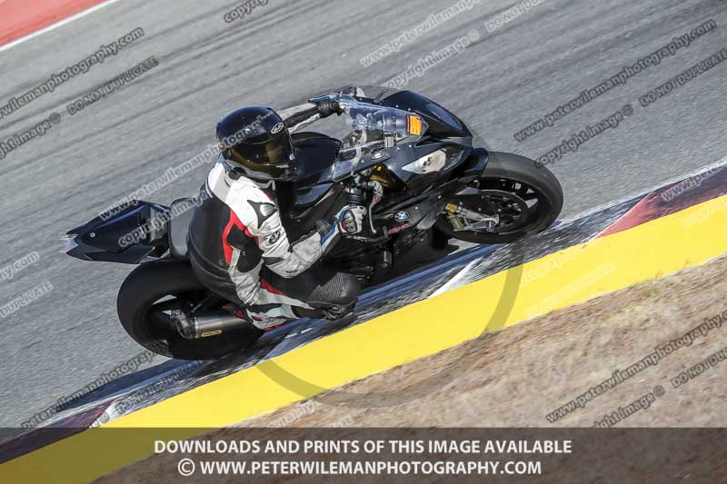 motorbikes;no limits;october 2016;peter wileman photography;portimao;portugal;trackday digital images
